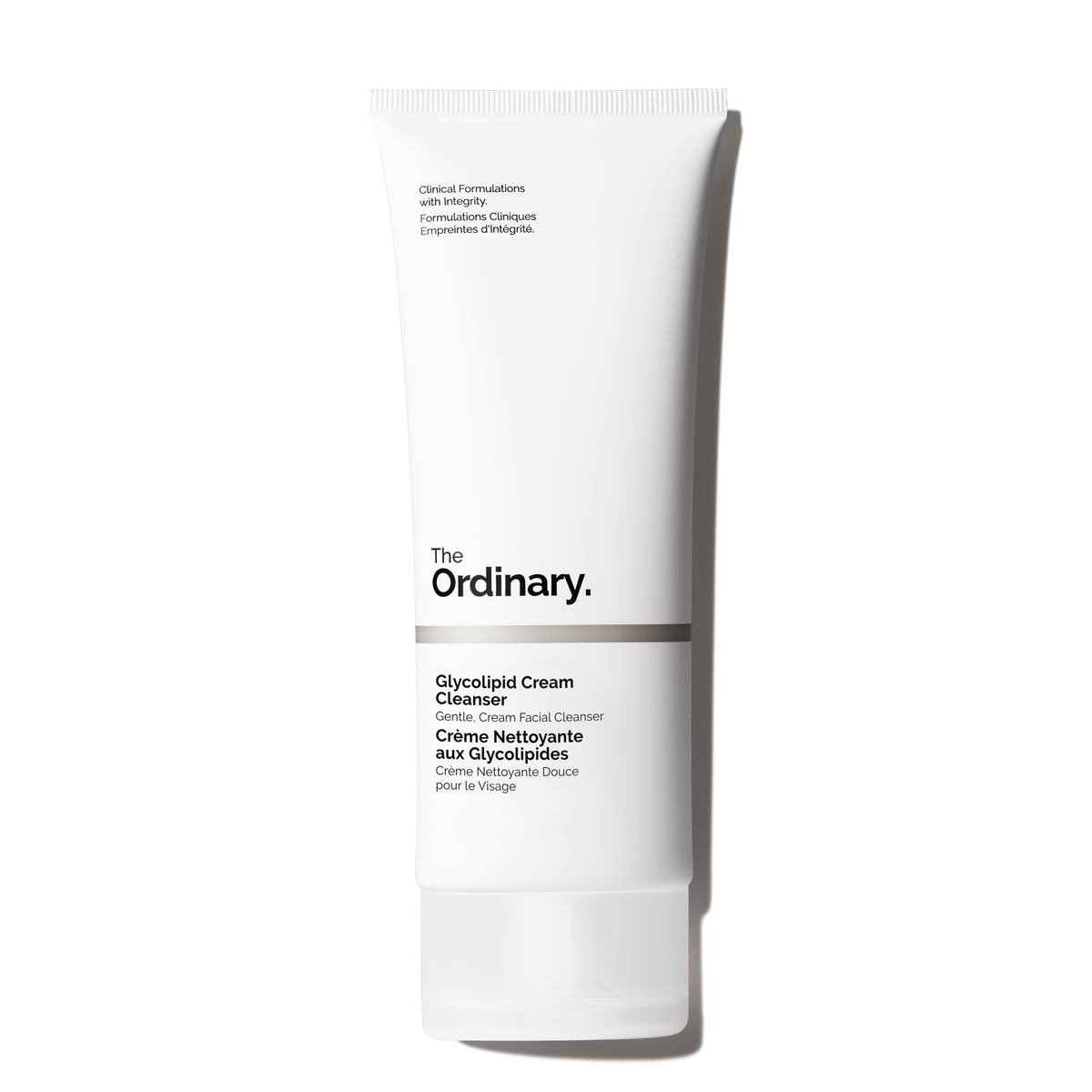 glycolipid-cream-cleanser-k3 rdn-glycolipid-cream-cleanser-150ml.png