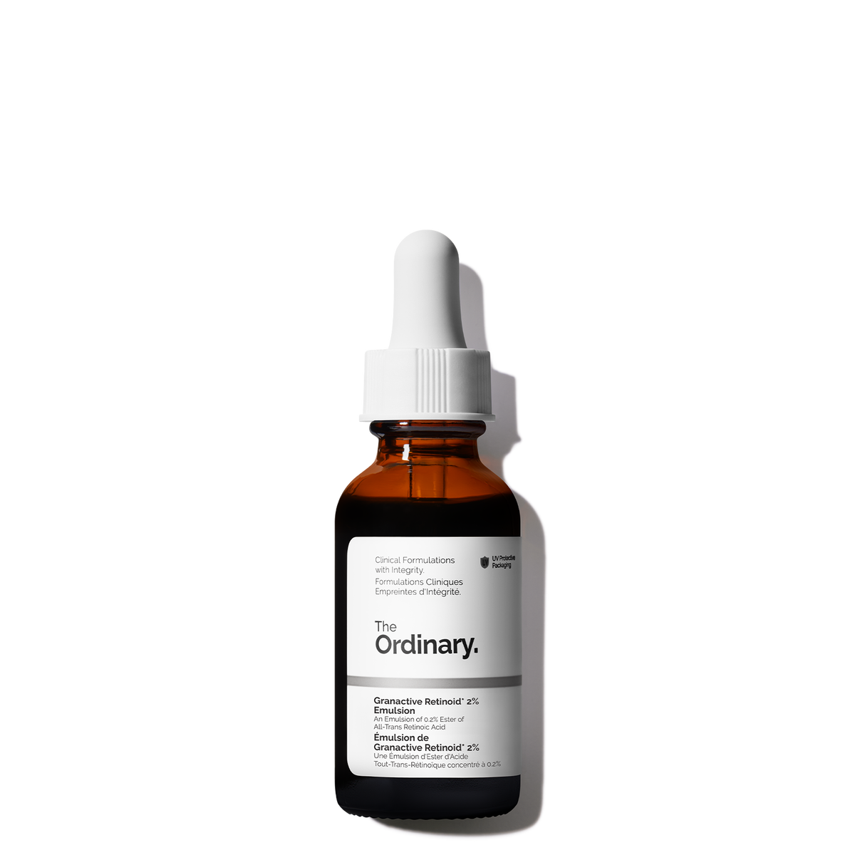 granactive-retinoid-2-emulsion-o4 rdn-granactive-retinoid-2pct-emulsion-30ml.png
