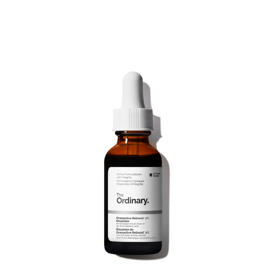 granactive-retinoid-2-emulsion-o4 rdn-granactive-retinoid-2pct-emulsion-30ml.png