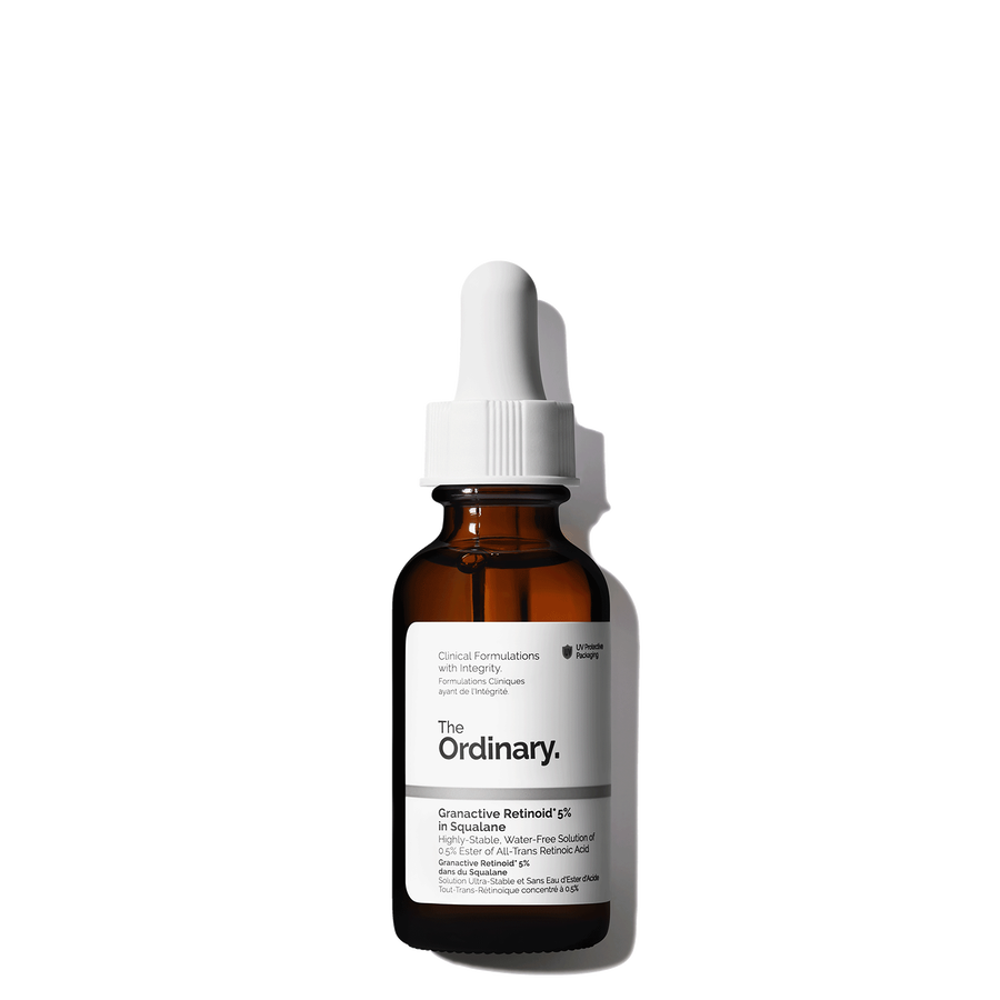 granactive-retinoid-5-in-squalane-n7 rdn-granactive-retinoid-5pct-in-squalane-30ml.png