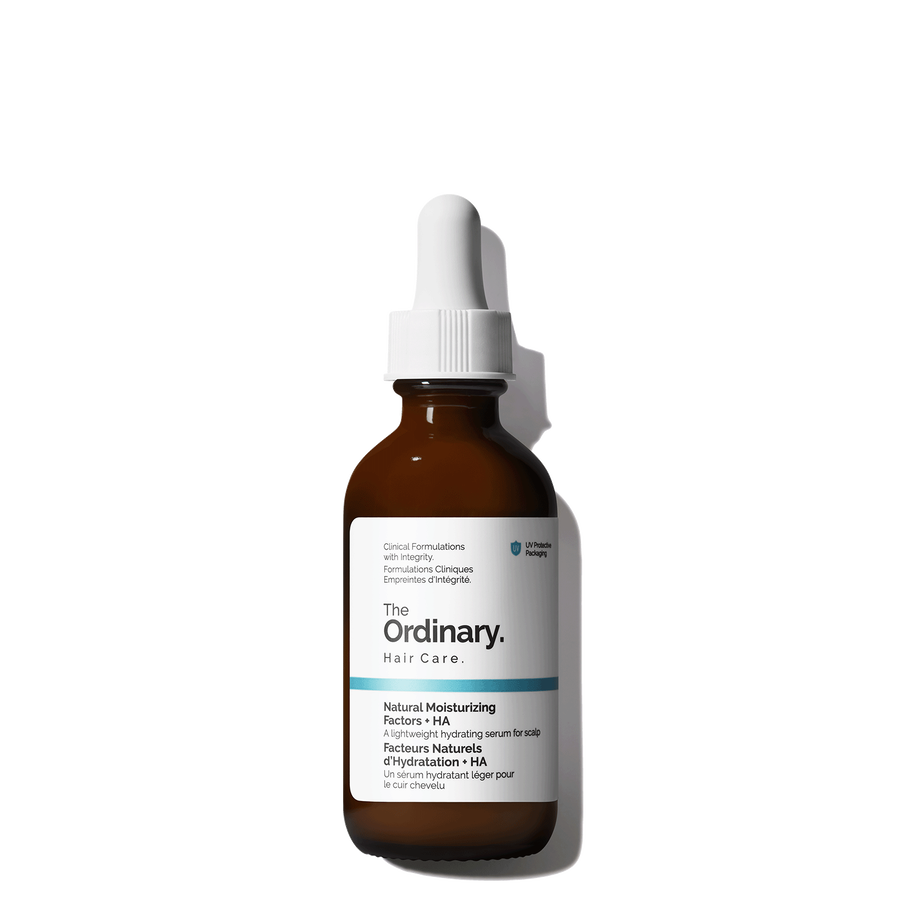 natural-moisturizing-factors-ha-for-scalp-t2 rdn-hair-care-natural-moisturizing-factors-ha-60ml.png