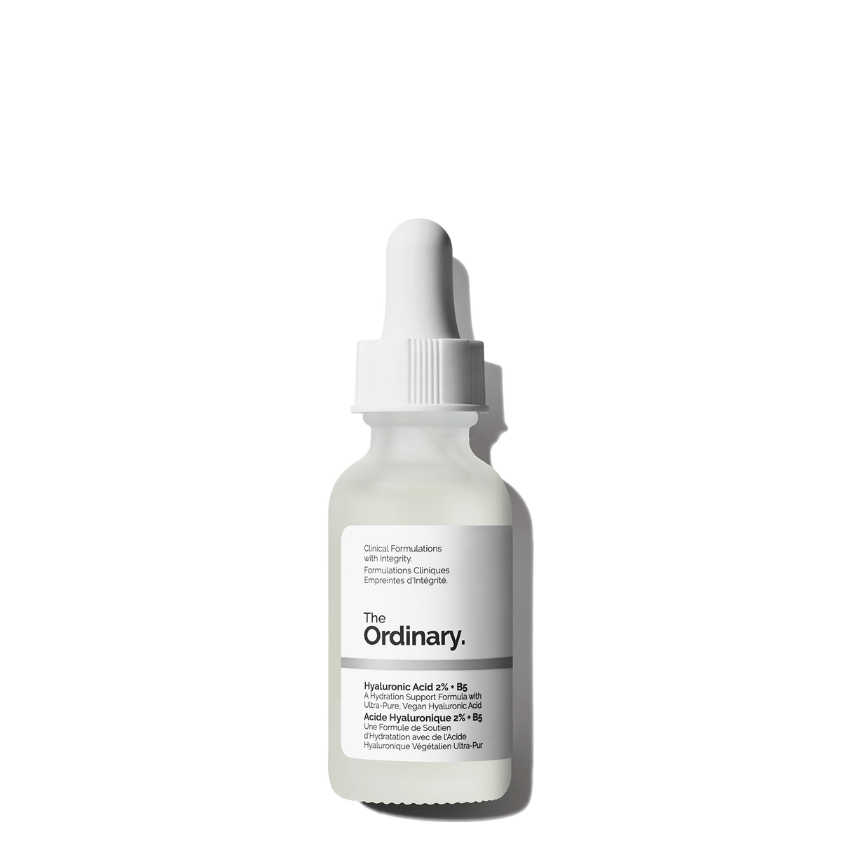 hyaluronic-acid-2-b5-original-formulation-x3 rdn-hyaluronic-acid-2pct-b5-30ml.png