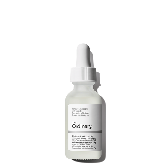 hyaluronic-acid-2-b5-original-formulation-x3 rdn-hyaluronic-acid-2pct-b5-30ml.png