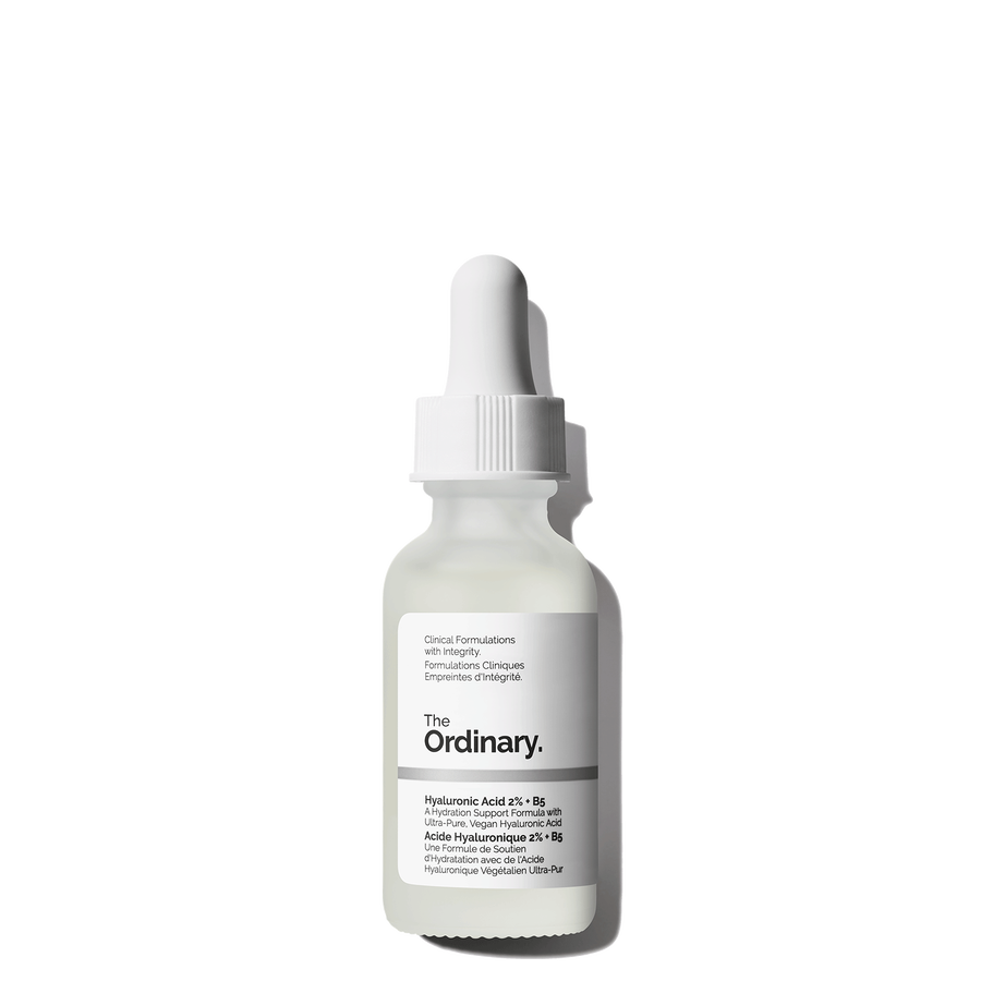 hyaluronic-acid-2-b5-original-formulation-x3 rdn-hyaluronic-acid-2pct-b5-30ml.png