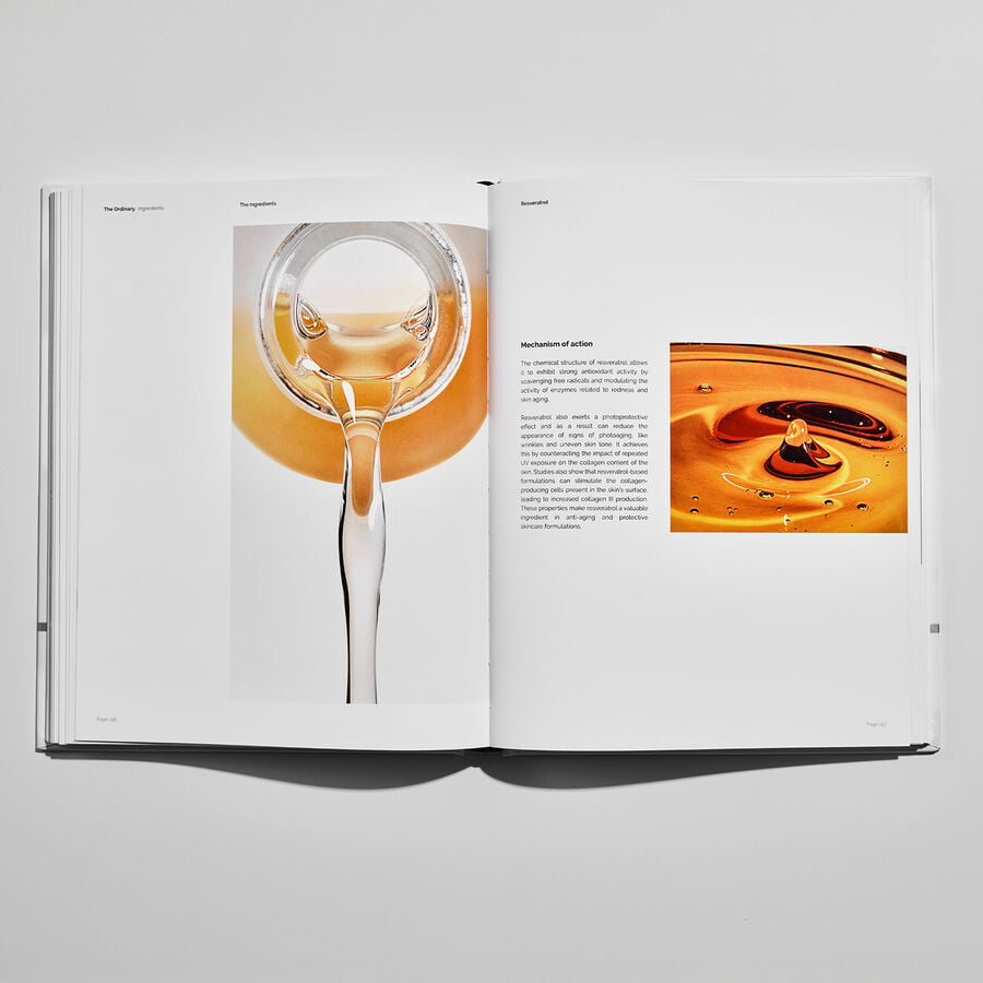 ingredients-s5 rdn-ingredients-book-03.jpg