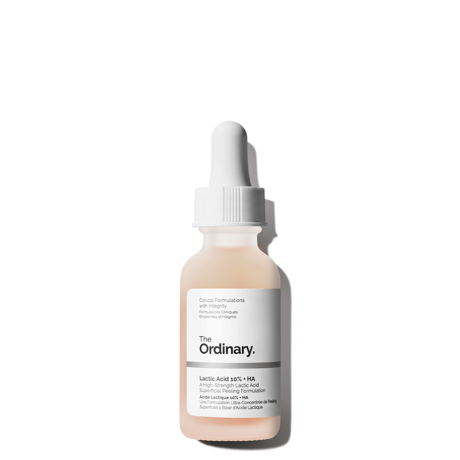 lactic-acid-10-ha-k7 rdn-lactic-acid-10pct-ha-30ml.png