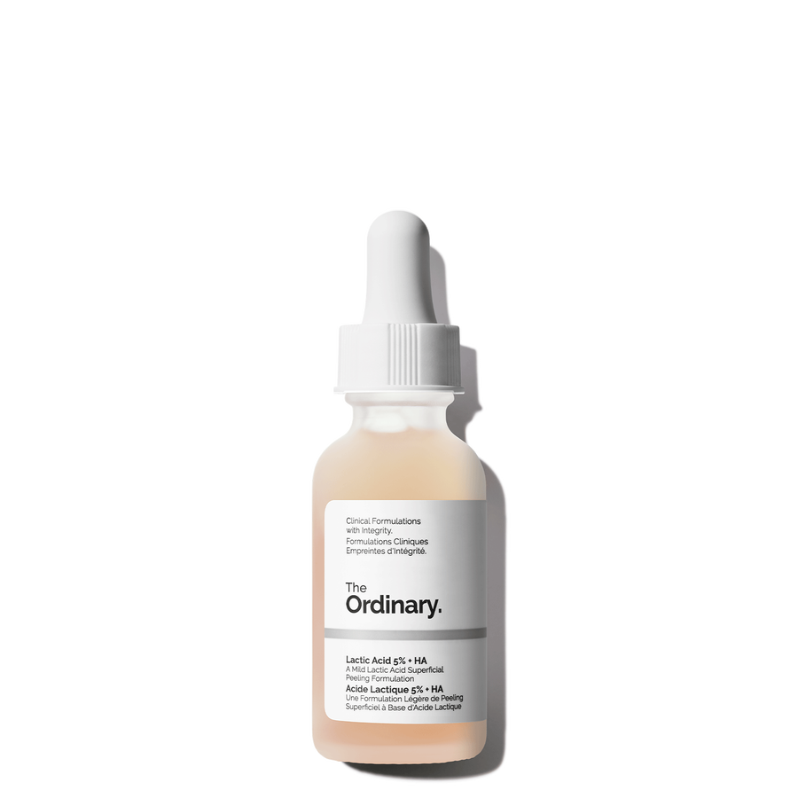 lactic-acid-5-ha-r3 rdn-lactic-acid-5pct-ha-30ml.png