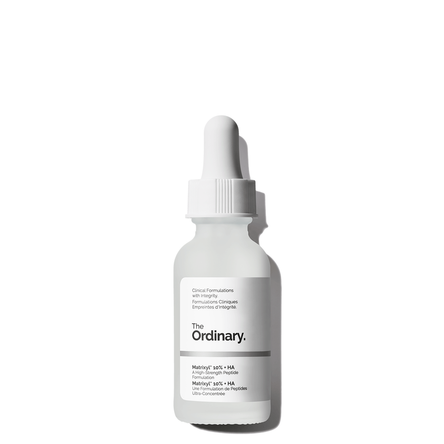 matrixyl-10-ha-b5 rdn-matrixyl-10pct-ha-30ml.png