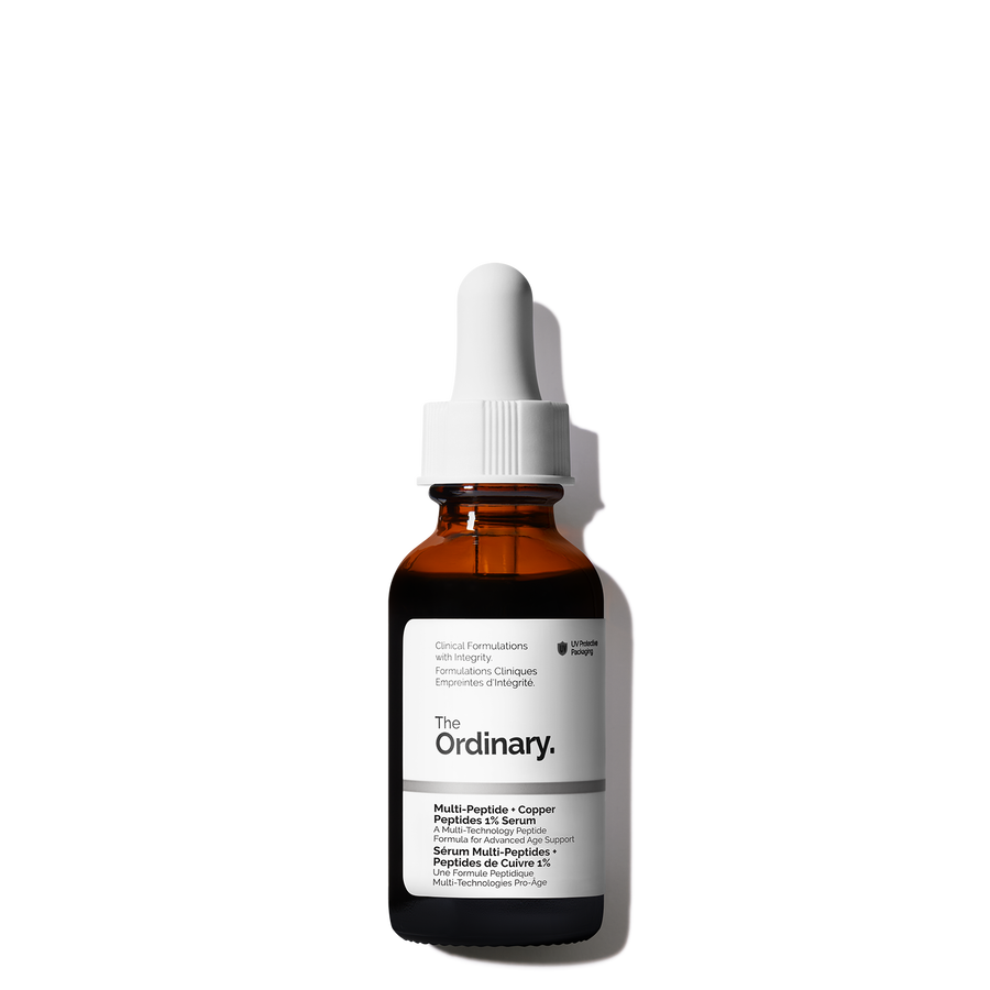 multi-peptide-copper-peptides-1-serum-o9 rdn-multi-peptide-copper-peptides-1pct-serum-30ml.png