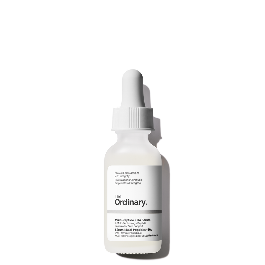 multi-peptide-ha-serum-e5 rdn-multi-peptide-ha-serum-30ml.png