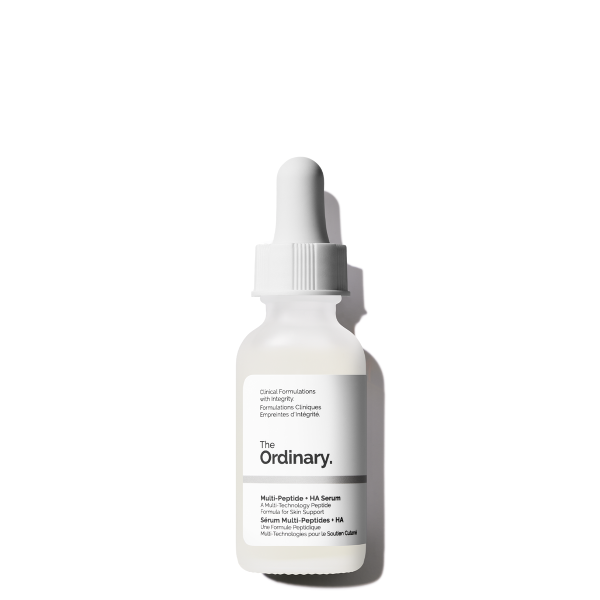 multi-peptide-ha-serum-e5 rdn-multi-peptide-ha-serum-30ml.png