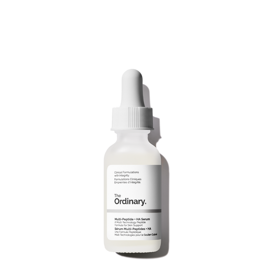 multi-peptide-ha-serum-e5 rdn-multi-peptide-ha-serum-30ml.png