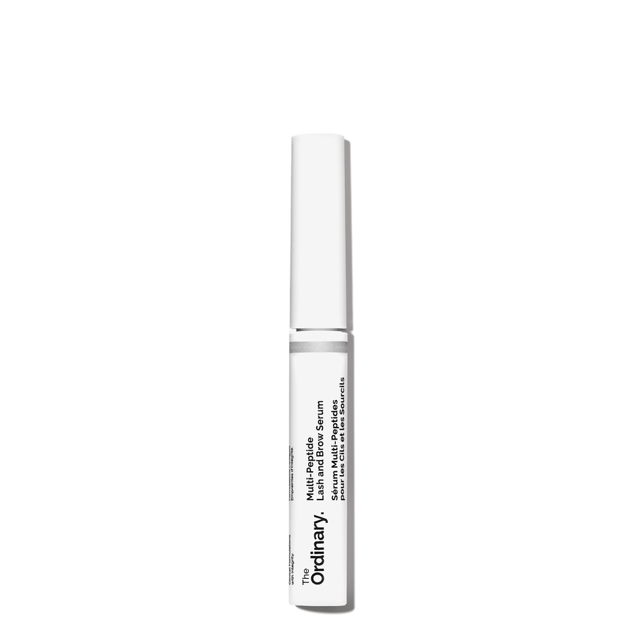 multi-peptide-lash-and-brow-serum-f3 rdn-multi-peptide-lash-and-brow-serum-eu-5ml.png