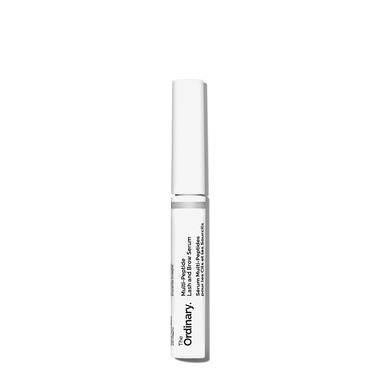 multi-peptide-lash-and-brow-serum-f3 rdn-multi-peptide-lash-and-brow-serum-eu-5ml.png