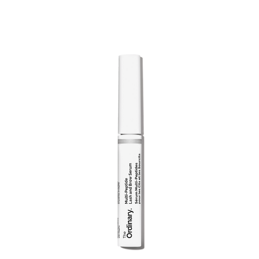 multi-peptide-lash-and-brow-serum-f3 rdn-multi-peptide-lash-and-brow-serum-eu-5ml.png