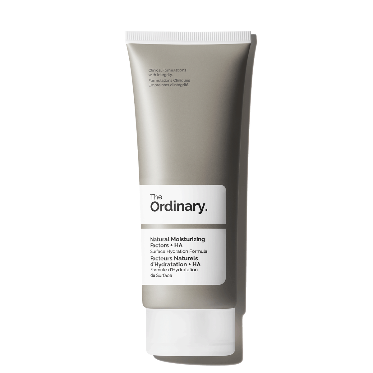 natural-moisturizing-factors-ha-e4 rdn-natural-moisturizing-factors-ha-100ml.png