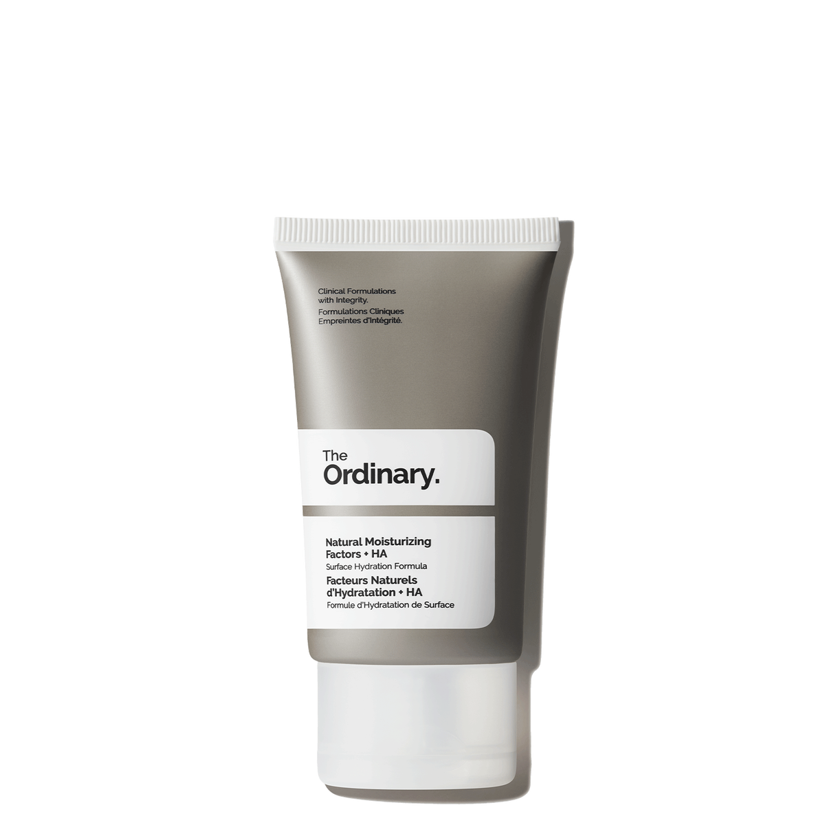 natural-moisturizing-factors-ha-e4 rdn-natural-moisturizing-factors-ha-30ml.png