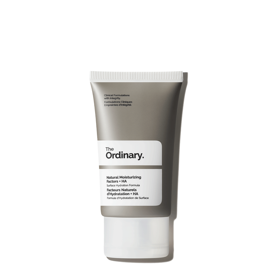 natural-moisturizing-factors-ha-e4 rdn-natural-moisturizing-factors-ha-30ml.png