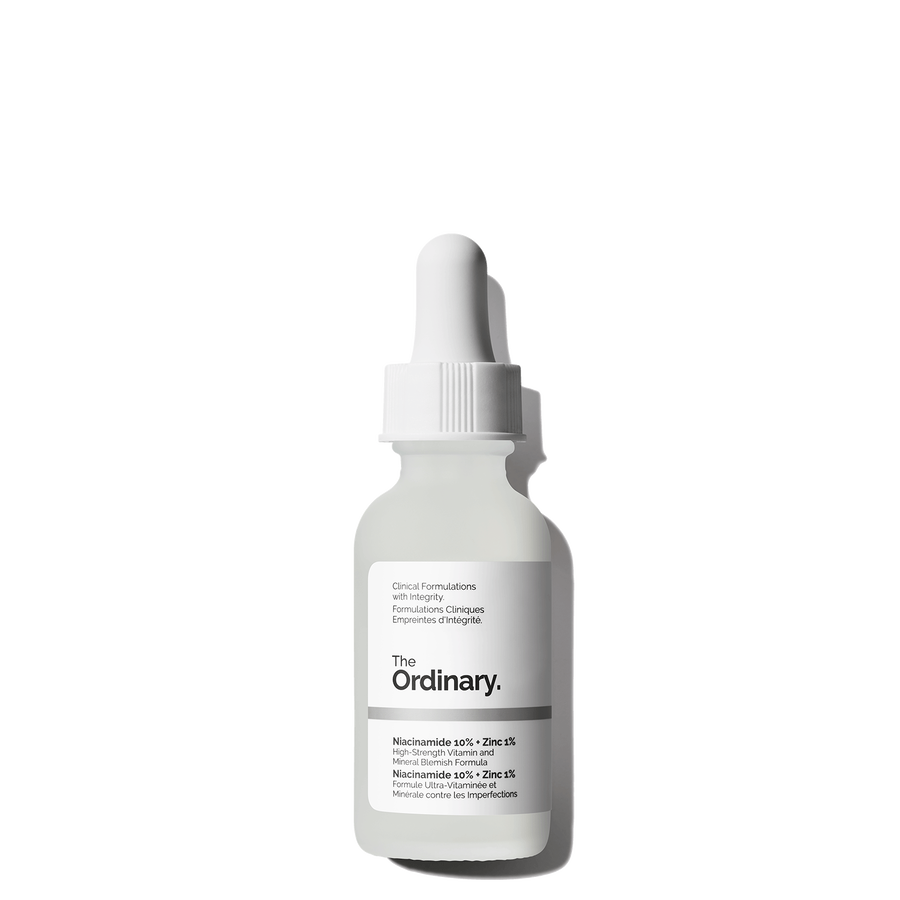 niacinamide-10-zinc-1-r9 rdn-niacinamide-10pct-zinc-1pct-30ml.png