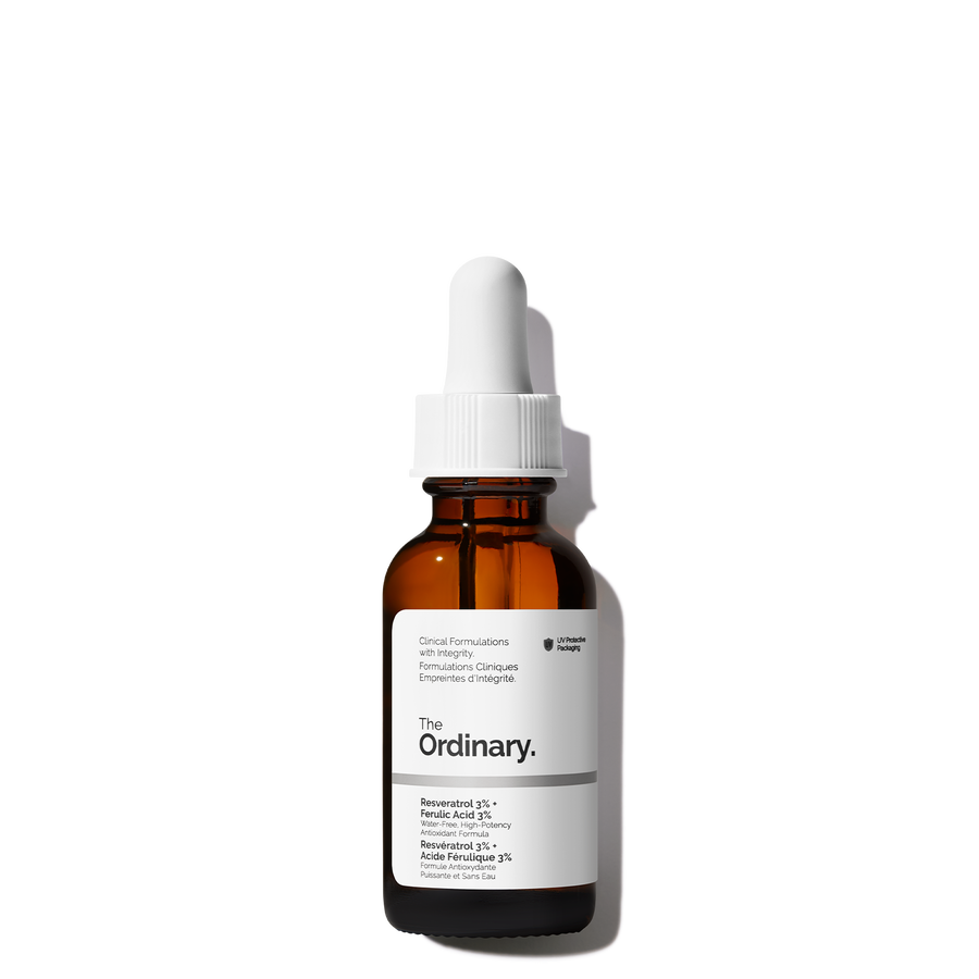 resveratrol-3-ferulic-acid-3-s4 rdn-resveratrol-3pct-ferulic-acid-3pct-30ml.png
