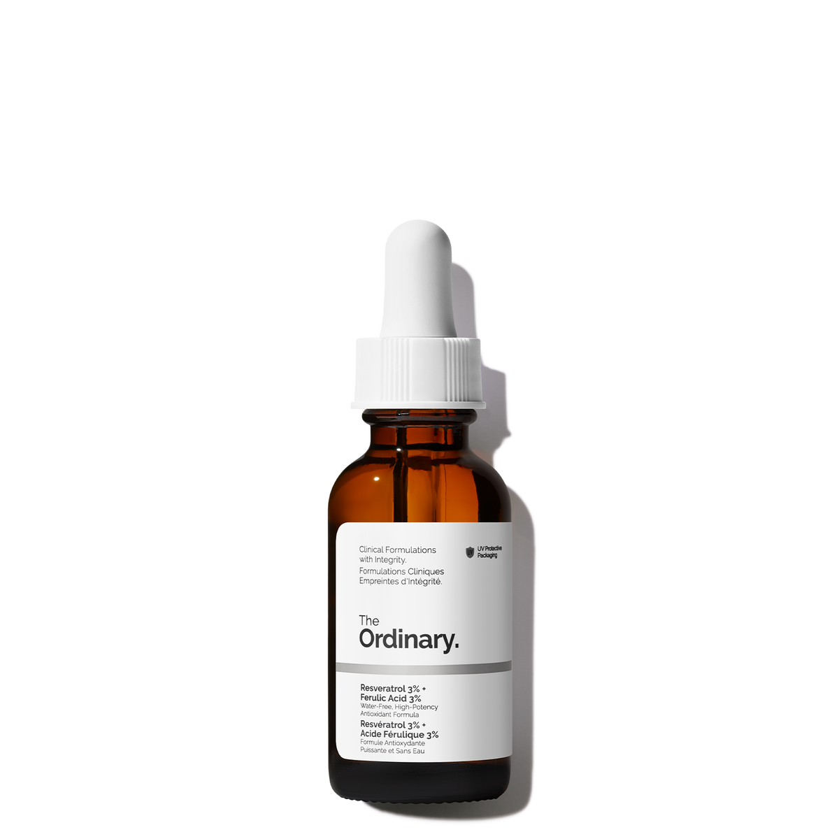 resveratrol-3-ferulic-acid-3-s4 rdn-resveratrol-3pct-ferulic-acid-3pct-30ml.png