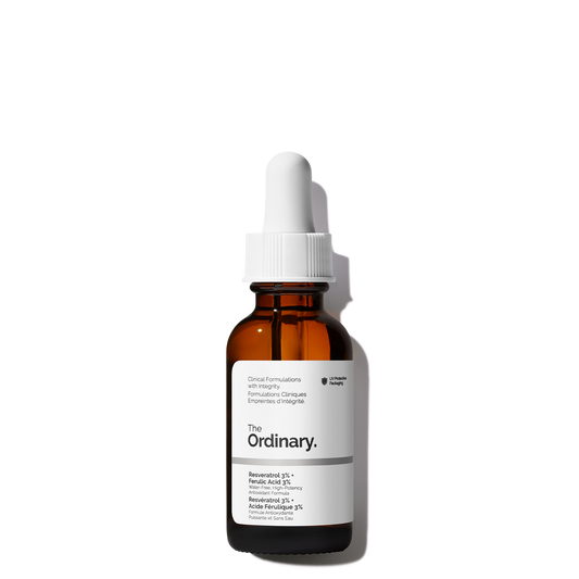 resveratrol-3-ferulic-acid-3-s4 rdn-resveratrol-3pct-ferulic-acid-3pct-30ml.png