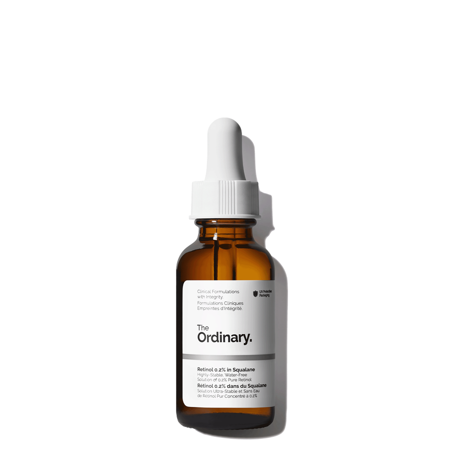 retinol-0-2-in-squalane-j1 rdn-retinol-0-2pct-in-squalane-30ml.png