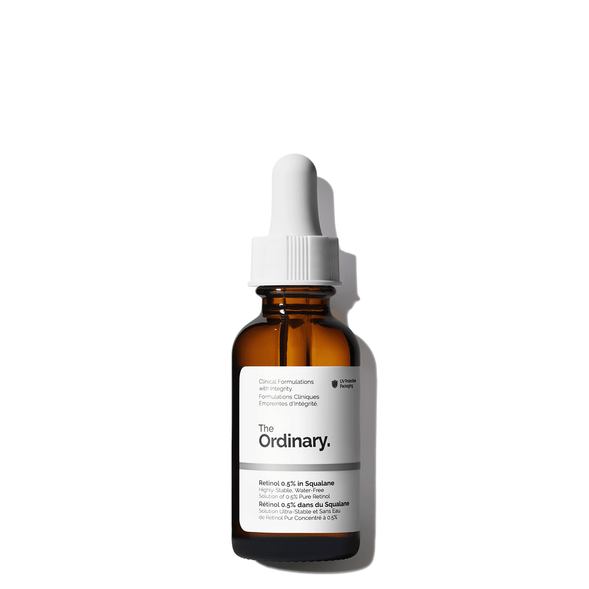 retinol-0-5-in-squalane-g2 rdn-retinol-0-5pct-in-squalane-30ml.png