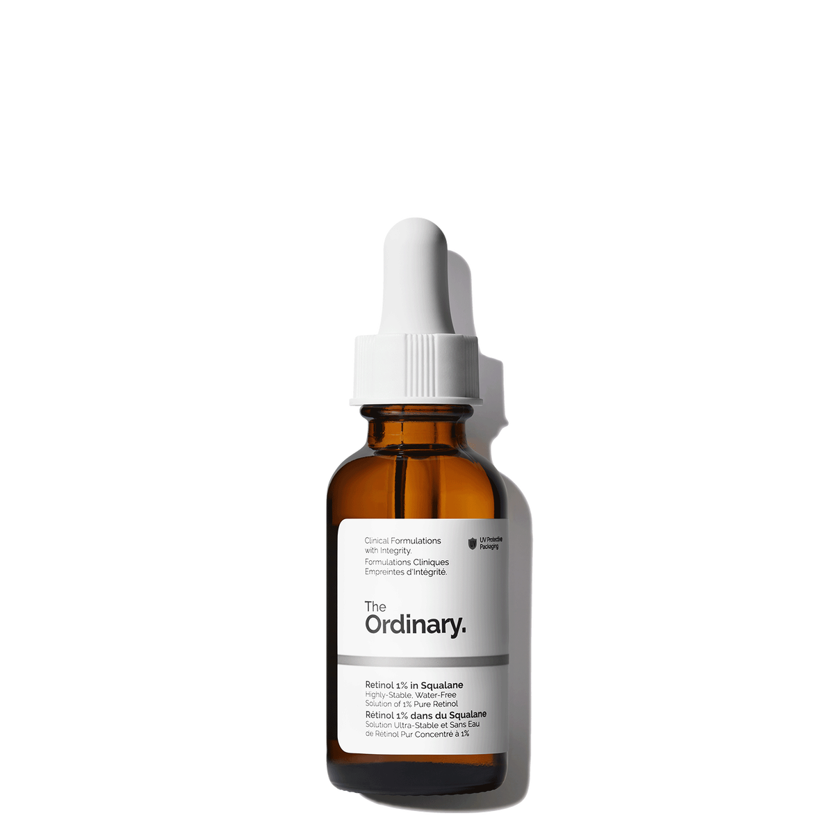 retinol-1-in-squalane-z7 rdn-retinol-1pct-in-squalane-30ml.png
