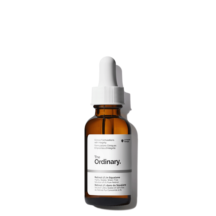 retinol-1-in-squalane-z7 rdn-retinol-1pct-in-squalane-30ml.png