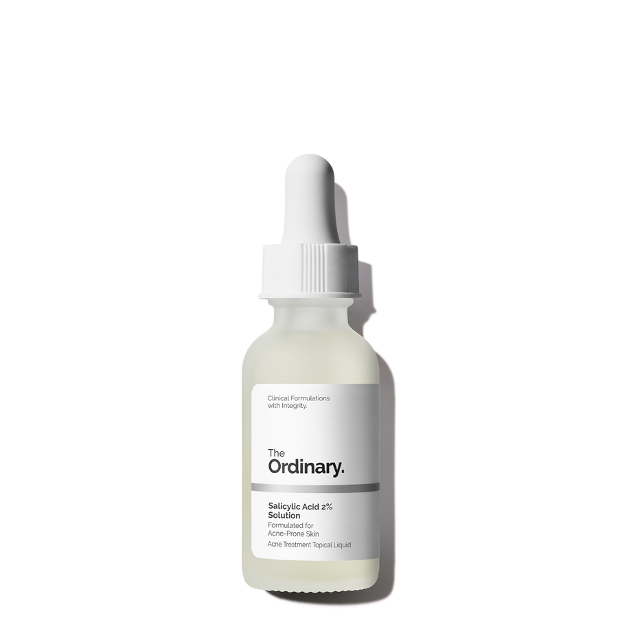 salicylic-acid-2-solution-g2 rdn-salicylic-acid-2pct-solution-otc.png