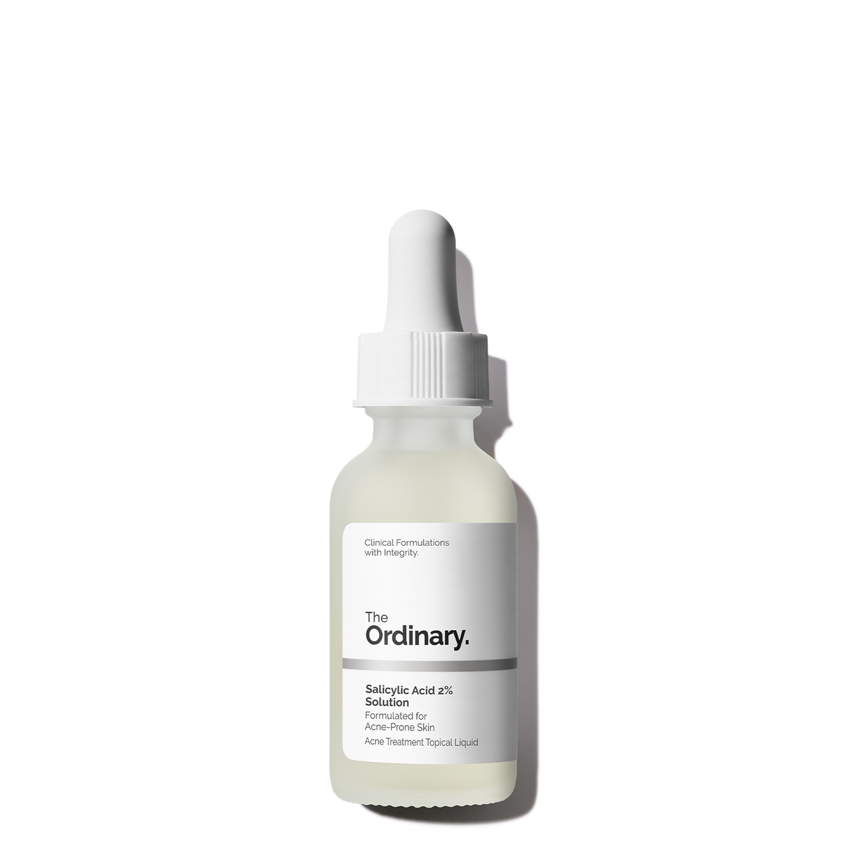 salicylic-acid-2-solution-g2 rdn-salicylic-acid-2pct-solution-otc.png