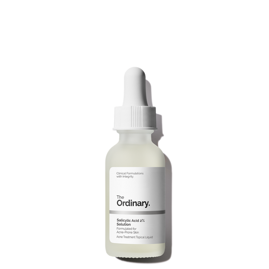 salicylic-acid-2-solution-g2 rdn-salicylic-acid-2pct-solution-otc.png