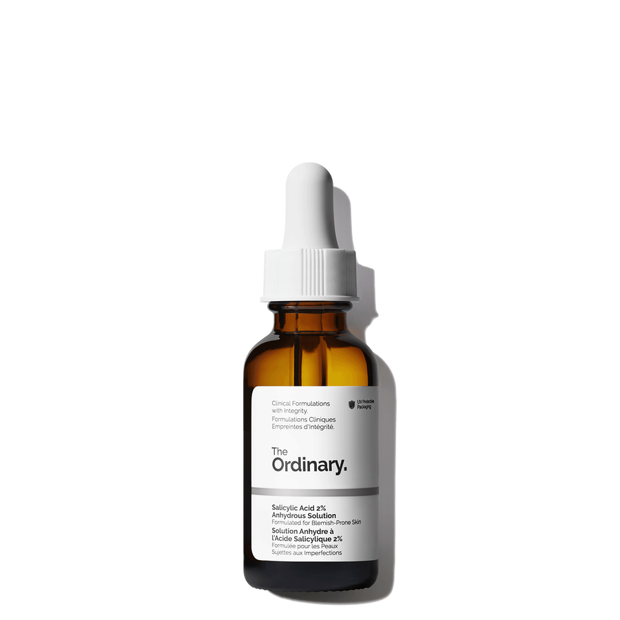 salicylic-acid-2-anhydrous-solution-h9 rdn-salicylic-anhydrous-solution-30ml.png