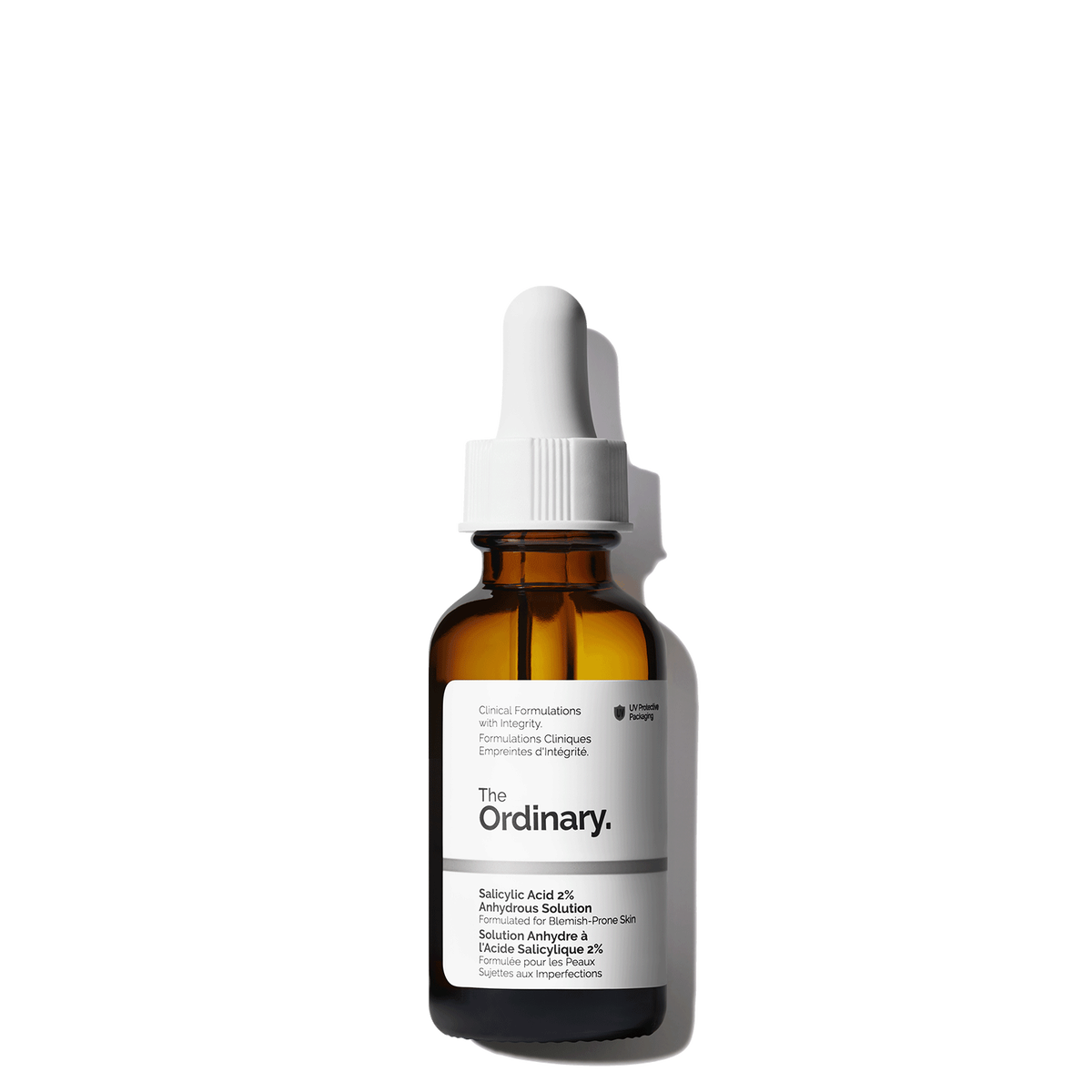 salicylic-acid-2-anhydrous-solution-h9 rdn-salicylic-anhydrous-solution-30ml.png