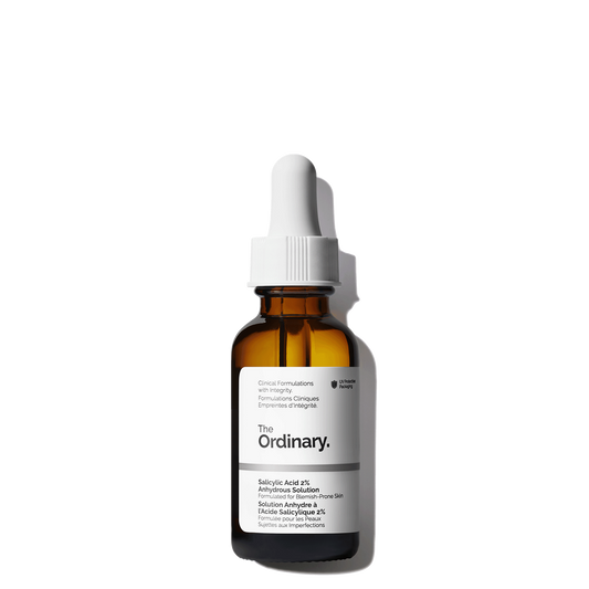 salicylic-acid-2-anhydrous-solution-h9 rdn-salicylic-anhydrous-solution-30ml.png