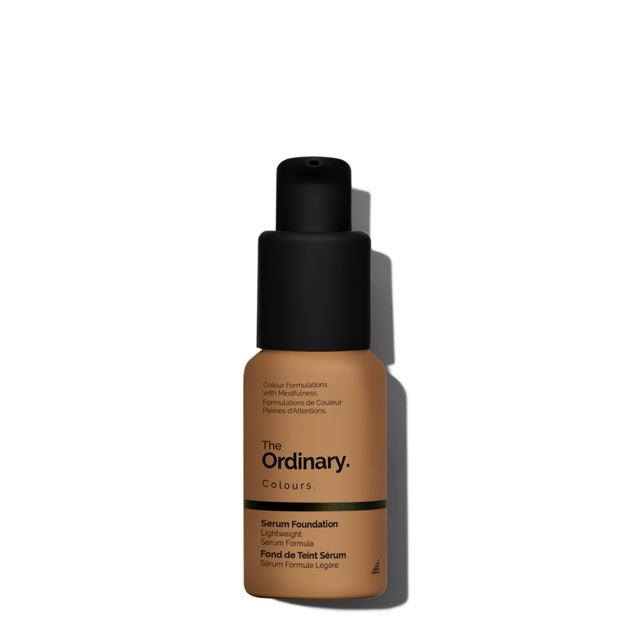 serum-foundation-i9 rdn-serum-foundation-31-y-30ml.png