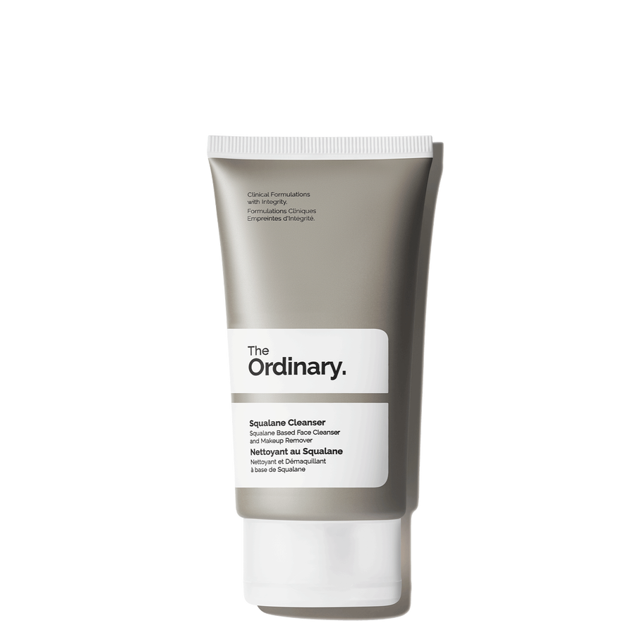 squalane-cleanser-s9 rdn-squalane-cleanser-50ml.png